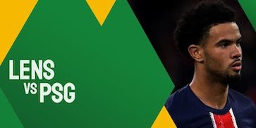 Prediksi Lens vs PSG 18 Januari 2025 Prediksi Lens vs PSG 18 Januari 2025