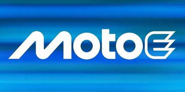 Update Klasemen Pembalap MotoE 2025 Update Klasemen Pembalap MotoE 2025