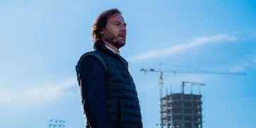 Masih Ingat Pavel Nedved, Bagaimana Kabarnya Sekarang? Masih Ingat Pavel Nedved, Bagaimana Kabarnya Sekarang?