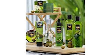 Oemah Herborist Gandeng Shopee, Rawat Kecantikan Alami Khas Indonesia dan Lestarikan Tradisi Oemah Herborist Gandeng Shopee, Rawat Kecantikan Alami Khas Indonesia dan Lestarikan Tradisi