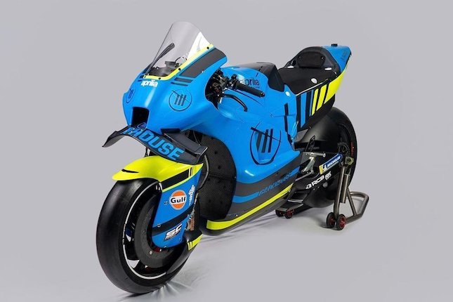 Trackhouse Racing