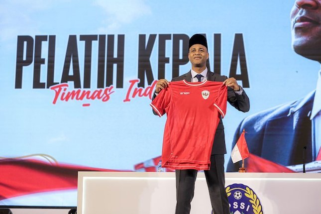 Keputusan Mudah