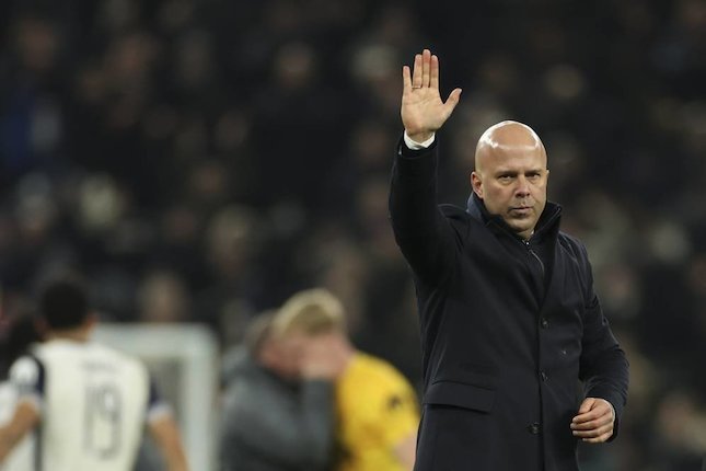 Liverpool Sudah Lolos 16 Besar Liverpool Sudah Lolos 16 Besar