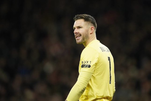 Jadwal, Siaran Langsung, dan Live Streaming Rangers vs Athletic Bilbao