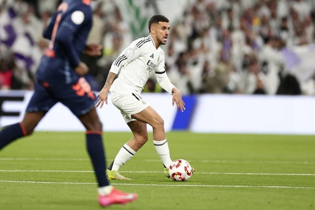 Coba Ceballos