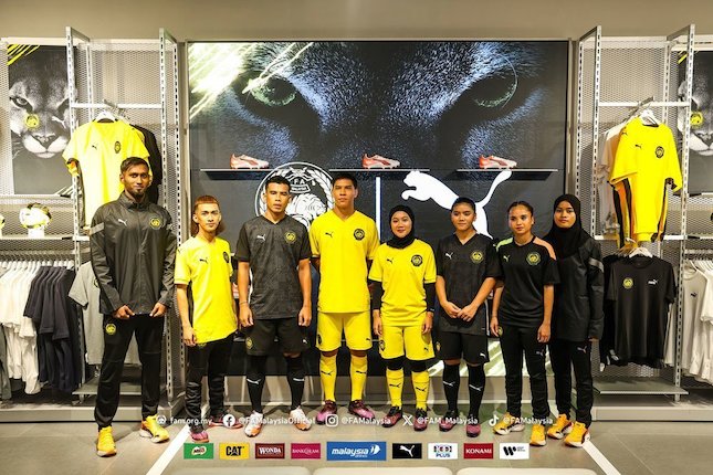 Dokumen Rahasia Negara