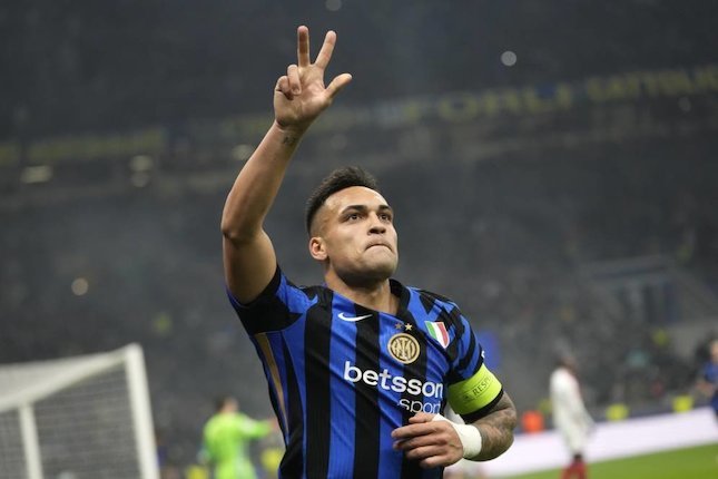 Daftar Tim Lolos 16 Besar