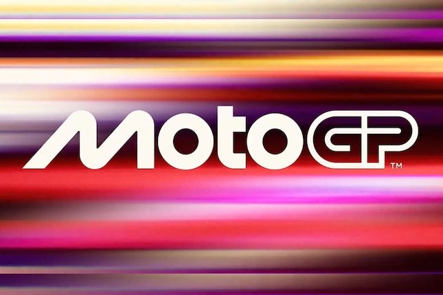 Link Live Streaming MotoGP 2025, Jangan Lupa Dukung Rider Jagoanmu!
