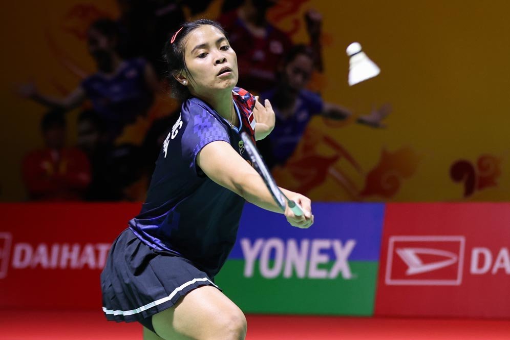 PBSI Pastikan Anthony Sinisuka Ginting dan Gregoria Mariska Tunjung Comeback di Japan Open 2025 PBSI Pastikan Anthony Sinisuka Ginting dan Gregoria Mariska Tunjung Comeback di Japan Open 2025