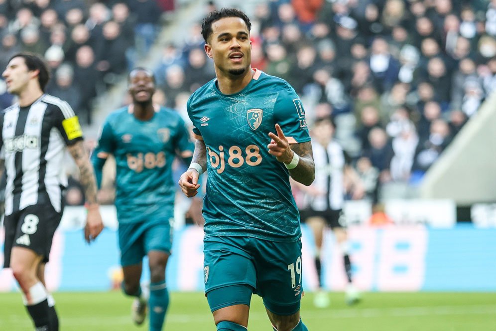Membandingkan Kiprah Anak Luis Milla, Shin Tae-yong, dan Patrick Kluivert: Siapa Lebih Moncer Sebagai Pemain??