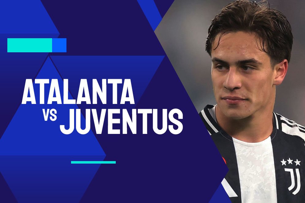Prediksi Atalanta vs Juventus 15 Januari 2025 Prediksi Atalanta vs Juventus 15 Januari 2025