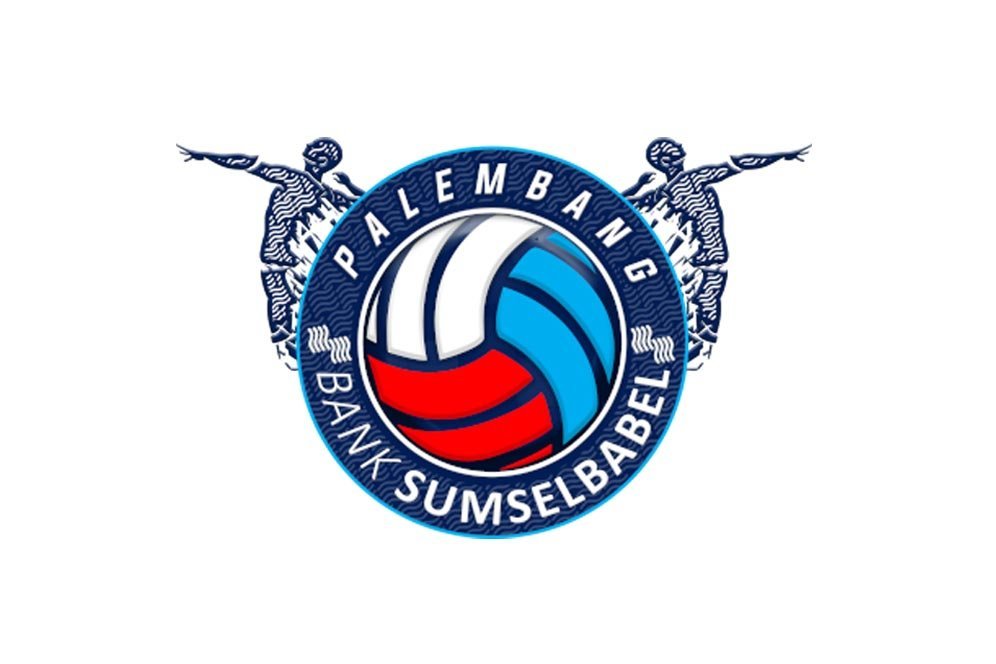 Daftar Pemain Palembang Bank Sumsel Babel di PLN Mobile Proliga 2025 Daftar Pemain Palembang Bank Sumsel Babel di PLN Mobile Proliga 2025