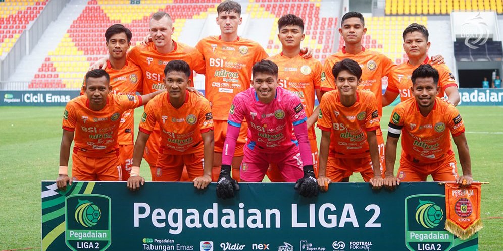 Cerita Pemain Persiraja yang Kehilangan Kabar dari Keluarga, Istri, dan Anak di Aceh Timur lantaran Banjir Bandang