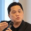 Ditanya Target Jangka Panjang Naturalisasi di Timnas Indonesia, Erick Thohir: Lihat Prancis, Lamine Yamal Harus Pilih Spanyol atau Maroko