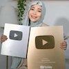 Ini Rahasia Makeup Awet & Anti Luntur ala Ijfina Amalia, Konten Kreator YouTube Shopping Affiliates & Shopee