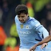 Kian Bersinar di Manchester City, Abdukodir Khusanov Dipuji Guardiola! Kian Bersinar di Manchester City, Abdukodir Khusanov Dipuji Guardiola!