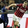 4 Statistik yang Membuat AC Milan Unggul di Derby: Analisis jelang Bentrokan dengan Inter