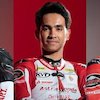 Astra Honda Racing Team Resmi Umumkan Susunan Pembalap di ARRC 2025, Siap Bikin Indonesia Juara Asia!