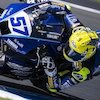 Daftar Juara Dunia WorldSSP: Akankah Aldi Satya Mahendra Menyusul? Daftar Juara Dunia WorldSSP: Akankah Aldi Satya Mahendra Menyusul?