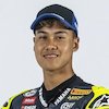 Aldi Satya Mahendra Bawa 'El Dablek' Mendunia di WorldSSP 2025, Punya Filosofi dan Makna Istimewa Aldi Satya Mahendra Bawa 'El Dablek' Mendunia di WorldSSP 2025, Punya Filosofi dan Makna Istimewa