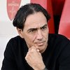 Menelusuri Jejak Alessandro Nesta: Legenda Milan yang Menjadi Pelatih Monza 2 Kali dalam 50 hari Menelusuri Jejak Alessandro Nesta: Legenda Milan yang Menjadi Pelatih Monza 2 Kali dalam 50 hari