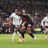 Liverpool Kepincut Antoine Semenyo, Hughes Siapkan Langkah Reuni Mahal dengan sang Bintang Bournemouth