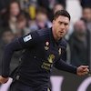 Ada Apa dengan Dusan Vlahovic?