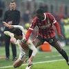 Satu Fondasi, Tiga Teka-teki: Masa Depan Bek Tengah AC Milan