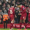 Jadwal Pertandingan & Link Live Streaming Liverpool Hari Minggu, 9 Februari 2025: Vs Plymouth Argyle Jadwal Pertandingan & Link Live Streaming Liverpool Hari Minggu, 9 Februari 2025: Vs Plymouth Argyle