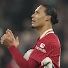 Masa Depan Virgil Van Dijk: Tetap di Liverpool atau Merapat ke Klub Baru? Masa Depan Virgil Van Dijk: Tetap di Liverpool atau Merapat ke Klub Baru?