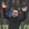 Real Madrid Krisis? Guardiola: Jangan Terlena, Madrid Nih Bos! Real Madrid Krisis? Guardiola: Jangan Terlena, Madrid Nih Bos!