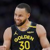 Perbandingan Prestasi Stephen Curry dengan Point Guard Legendaris: Keunikan dan Kelebihannya