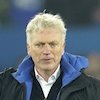 Jelang Everton vs Arsenal, Mikel Arteta Puji Habis David Moyes