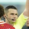 Eks Wasit FIFA: Oliver Bikin Blunder di Laga Everton vs Liverpool Eks Wasit FIFA: Oliver Bikin Blunder di Laga Everton vs Liverpool