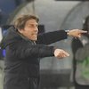 Conte Kritik Mentalitas Napoli Usai Takluk dari Como Conte Kritik Mentalitas Napoli Usai Takluk dari Como