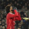 Juventus Dambakan Bintang Manchester United Ini di Januari 2026