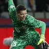 Wojciech Szczesny Buka Peluang Bertahan di Barcelona dalam Jangka Panjang