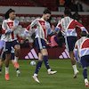 Awalnya Penantang Gelar, Arsenal Kini Bisa Kehilangan 4 Besar Bila Tak Temukan Solusi Masalah Ini