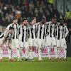 Kalau Mau Juara Lagi, Juventus Disarankan Kembali Rekrut Pelatih Ini, Siapa Dia?