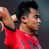 Lemparan Maut Pratama Arhan Makan Korban di Thailand, Dieksekusi dengan Ciamik oleh Mantan Penyerang Persebaya