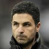 Legenda Arsenal Gagal Paham dengan Mikel Arteta yang Sebut Chelsea Tim Paling Tajam di Premier League