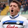 Retegui Quattrick, Atalanta Bantai Verona 5-0 Retegui Quattrick, Atalanta Bantai Verona 5-0