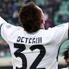 Perjalanan Karier Mateo Retegui: Dari Hoki ke Striker Top Atalanta