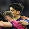 Ronaldo Kritik Manajemen Barcelona: Hubungan dengan Pemain Brasil Selalu Berakhir Buruk!