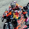 Bos Tech 3 Racing MotoGP Bantah Timnya Dibeli Guenther Steiner: Ini Fake News!