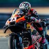 Enea Bastianini Sambut Balapan Pertama Bareng KTM, Masih Cari Kepercayaan Diri Enea Bastianini Sambut Balapan Pertama Bareng KTM, Masih Cari Kepercayaan Diri