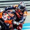 Tech 3 Sebut Enea Bastianini Masih Kendarai KTM Seperti Ducati, Pedro Acosta Jadi Acuan Tech 3 Sebut Enea Bastianini Masih Kendarai KTM Seperti Ducati, Pedro Acosta Jadi Acuan