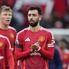 Masalah Ten Hag dan Masalah Amorim Masih Sama, Old Trafford Sekarang Enteng untuk Lawan Masalah Ten Hag dan Masalah Amorim Masih Sama, Old Trafford Sekarang Enteng untuk Lawan