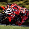 Jadwal Siaran Langsung WorldSBK Portugal 2025 di Vidio, 28-30 Maret 2025