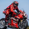 Hasil Superpole WorldSBK Australia 2025: Kalahkan Toprak Razgatlioglu, Nicolo Bulega Sabet Pole Hasil Superpole WorldSBK Australia 2025: Kalahkan Toprak Razgatlioglu, Nicolo Bulega Sabet Pole